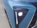 バックカメラ　シートヒーター　キーフリー　プッシュスタート　両側電動スライドドア　ＡＢＳ　エアバック　アルミホイール　ＬＥＤヘッドライト　整備手帳　取扱説明書（愛知県）の中古車