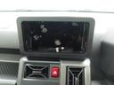 ワンオーナー　衝突回避支援ブレーキ　車線逸脱警報　バックカメラ　キーフリー　プッシュスタート　ＬＥＤヘッドランプ　アルミホイール　アイドリングストップ　エアバック　ＡＢＳ　ＣＶＴ　イモビライザー（愛知県）の中古車