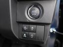 ワンオーナー　衝突回避支援ブレーキ　車線逸脱警報　バックカメラ　キーフリー　プッシュスタート　ＬＥＤヘッドランプ　アルミホイール　アイドリングストップ　エアバック　ＡＢＳ　ＣＶＴ　イモビライザー（愛知県）の中古車