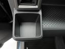 ワンオーナー　衝突回避支援ブレーキ　車線逸脱警報　バックカメラ　キーフリー　プッシュスタート　ＬＥＤヘッドランプ　アルミホイール　アイドリングストップ　エアバック　ＡＢＳ　ＣＶＴ　イモビライザー（愛知県）の中古車