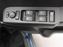 ワンオーナー　衝突回避支援ブレーキ　車線逸脱警報　バックカメラ　キーフリー　プッシュスタート　ＬＥＤヘッドランプ　アルミホイール　アイドリングストップ　エアバック　ＡＢＳ　ＣＶＴ　イモビライザー（愛知県）の中古車