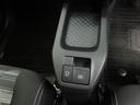 ワンオーナー　衝突回避支援ブレーキ　車線逸脱警報　バックカメラ　キーフリー　プッシュスタート　ＬＥＤヘッドランプ　アルミホイール　アイドリングストップ　エアバック　ＡＢＳ　ＣＶＴ　イモビライザー（愛知県）の中古車