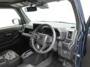 ワンオーナー　衝突回避支援ブレーキ　車線逸脱警報　バックカメラ　キーフリー　プッシュスタート　ＬＥＤヘッドランプ　アルミホイール　アイドリングストップ　エアバック　ＡＢＳ　ＣＶＴ　イモビライザー（愛知県）の中古車