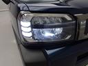 ワンオーナー　衝突回避支援ブレーキ　車線逸脱警報　バックカメラ　キーフリー　プッシュスタート　ＬＥＤヘッドランプ　アルミホイール　アイドリングストップ　エアバック　ＡＢＳ　ＣＶＴ　イモビライザー（愛知県）の中古車