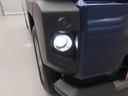 ワンオーナー　衝突回避支援ブレーキ　車線逸脱警報　バックカメラ　キーフリー　プッシュスタート　ＬＥＤヘッドランプ　アルミホイール　アイドリングストップ　エアバック　ＡＢＳ　ＣＶＴ　イモビライザー（愛知県）の中古車