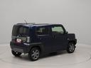 ワンオーナー　衝突回避支援ブレーキ　車線逸脱警報　バックカメラ　キーフリー　プッシュスタート　ＬＥＤヘッドランプ　アルミホイール　アイドリングストップ　エアバック　ＡＢＳ　ＣＶＴ　イモビライザー（愛知県）の中古車