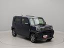 ワンオーナー　衝突回避支援ブレーキ　車線逸脱警報　バックカメラ　キーフリー　プッシュスタート　ＬＥＤヘッドランプ　アルミホイール　アイドリングストップ　エアバック　ＡＢＳ　ＣＶＴ　イモビライザー（愛知県）の中古車