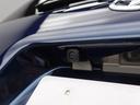 ワンオーナー　衝突回避支援ブレーキ　車線逸脱警報　バックカメラ　両側電動スライドドア　キーフリー　プッシュスタート　ＬＥＤヘッドランプ　アイドリングストップ　エアバック　ＡＢＳ　ＣＶＴ　イモビライザー（愛知県）の中古車