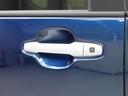 ワンオーナー　衝突回避支援ブレーキ　車線逸脱警報　バックカメラ　両側電動スライドドア　キーフリー　プッシュスタート　ＬＥＤヘッドランプ　アイドリングストップ　エアバック　ＡＢＳ　ＣＶＴ　イモビライザー（愛知県）の中古車