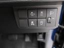 ワンオーナー　衝突回避支援ブレーキ　車線逸脱警報　バックカメラ　両側電動スライドドア　キーフリー　プッシュスタート　ＬＥＤヘッドランプ　アイドリングストップ　エアバック　ＡＢＳ　ＣＶＴ　イモビライザー（愛知県）の中古車