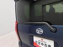 ワンオーナー　衝突回避支援ブレーキ　車線逸脱警報　バックカメラ　両側電動スライドドア　キーフリー　プッシュスタート　ＬＥＤヘッドランプ　アイドリングストップ　エアバック　ＡＢＳ　ＣＶＴ　イモビライザー（愛知県）の中古車