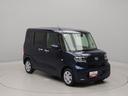 ワンオーナー　衝突回避支援ブレーキ　車線逸脱警報　バックカメラ　両側電動スライドドア　キーフリー　プッシュスタート　ＬＥＤヘッドランプ　アイドリングストップ　エアバック　ＡＢＳ　ＣＶＴ　イモビライザー（愛知県）の中古車