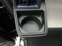 バックカメラ　シートヒーター　両側電動スライドドア（愛知県）の中古車