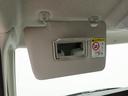 バックカメラ　シートヒーター　両側電動スライドドア（愛知県）の中古車
