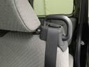 バックカメラ　シートヒーター　両側電動スライドドア（愛知県）の中古車