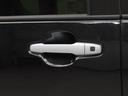 バックカメラ　シートヒーター　両側電動スライドドア（愛知県）の中古車