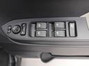 バックカメラ　シートヒーター　両側電動スライドドア（愛知県）の中古車