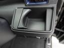 バックカメラ　シートヒーター　両側電動スライドドア（愛知県）の中古車