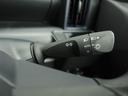 バックカメラ　シートヒーター　両側電動スライドドア（愛知県）の中古車