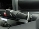 バックカメラ　シートヒーター　両側電動スライドドア（愛知県）の中古車