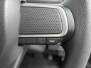 バックカメラ　シートヒーター　両側電動スライドドア（愛知県）の中古車