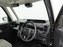 バックカメラ　シートヒーター　両側電動スライドドア（愛知県）の中古車