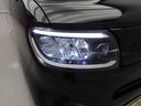 バックカメラ　シートヒーター　両側電動スライドドア（愛知県）の中古車