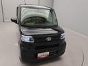 バックカメラ　シートヒーター　両側電動スライドドア（愛知県）の中古車