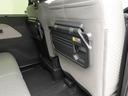 バックカメラ　シートヒーター　両側電動スライドドア（愛知県）の中古車