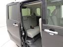 バックカメラ　シートヒーター　両側電動スライドドア（愛知県）の中古車