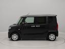 バックカメラ　シートヒーター　両側電動スライドドア（愛知県）の中古車