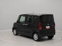 バックカメラ　シートヒーター　両側電動スライドドア（愛知県）の中古車