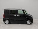 バックカメラ　シートヒーター　両側電動スライドドア（愛知県）の中古車