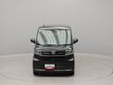 バックカメラ　シートヒーター　両側電動スライドドア（愛知県）の中古車