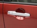 バックカメラ　シートヒーター　キーフリー　プッシュスタート　両側電動スライドドア　ＡＢＳ　エアバック　ＬＥＤヘッドライト　衝突軽減ブレーキ　盗難防止システム（愛知県）の中古車
