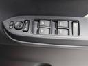 バックカメラ　シートヒーター　キーフリー　プッシュスタート　両側電動スライドドア　ＡＢＳ　エアバック　ＬＥＤヘッドライト　衝突軽減ブレーキ　盗難防止システム（愛知県）の中古車