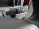 バックカメラ　シートヒーター　キーフリー　プッシュスタート　両側電動スライドドア　ＡＢＳ　エアバック　ＬＥＤヘッドライト　衝突軽減ブレーキ　盗難防止システム（愛知県）の中古車