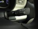 両側電動スライドドア　ＬＥＤヘッドライト　電動パーキング　プッシュスタート　スマートキー（愛知県）の中古車