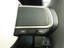 両側電動スライドドア　ＬＥＤヘッドライト　電動パーキング　プッシュスタート　スマートキー（愛知県）の中古車