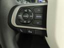 両側電動スライドドア　ＬＥＤヘッドライト　電動パーキング　プッシュスタート　スマートキー（愛知県）の中古車