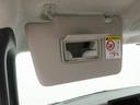 両側電動スライドドア　ＬＥＤヘッドライト　電動パーキング　プッシュスタート　スマートキー（愛知県）の中古車