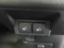 両側電動スライドドア　ＬＥＤヘッドライト　電動パーキング　プッシュスタート　スマートキー（愛知県）の中古車