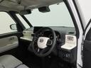 両側電動スライドドア　ＬＥＤヘッドライト　電動パーキング　プッシュスタート　スマートキー（愛知県）の中古車