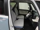両側電動スライドドア　ＬＥＤヘッドライト　電動パーキング　プッシュスタート　スマートキー（愛知県）の中古車