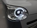 両側電動スライドドア　ＬＥＤヘッドライト　電動パーキング　プッシュスタート　スマートキー（愛知県）の中古車