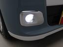両側電動スライドドア　ＬＥＤヘッドライト　電動パーキング　プッシュスタート　スマートキー（愛知県）の中古車