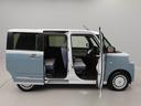 両側電動スライドドア　ＬＥＤヘッドライト　電動パーキング　プッシュスタート　スマートキー（愛知県）の中古車