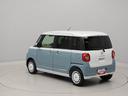 両側電動スライドドア　ＬＥＤヘッドライト　電動パーキング　プッシュスタート　スマートキー（愛知県）の中古車