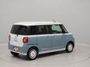 両側電動スライドドア　ＬＥＤヘッドライト　電動パーキング　プッシュスタート　スマートキー（愛知県）の中古車