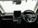 ドラレコ　ナビ　バックカメラ　ＬＥＤヘッドライト（愛知県）の中古車
